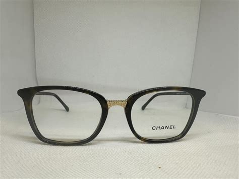 where to buy chanel 3369 frame|chanel canada online store.